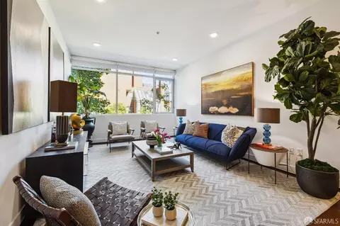733 Front St #302, San Francisco, CA 94111 photo 2