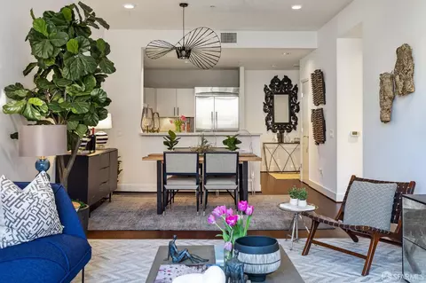 733 Front St #302, San Francisco, CA 94111 photo 6