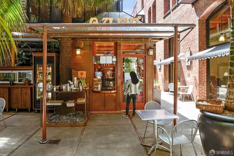 733 Front St #302, San Francisco, CA 94111 photo 74