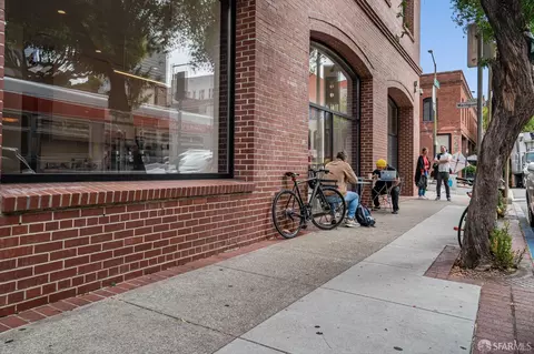 733 Front St #302, San Francisco, CA 94111 photo 72