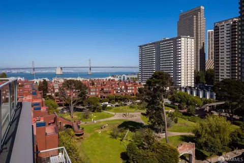733 Front St #302, San Francisco, CA 94111 photo 29