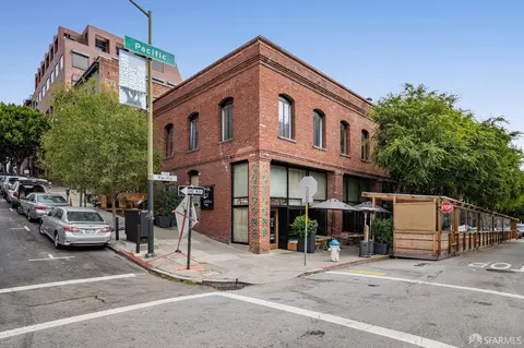 733 Front St #302, San Francisco, CA 94111 photo 70