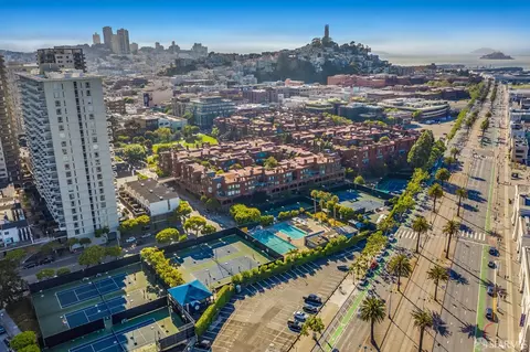 733 Front St #302, San Francisco, CA 94111 photo 50