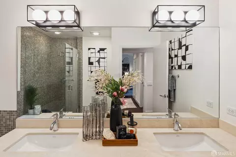 733 Front St #302, San Francisco, CA 94111 photo 14