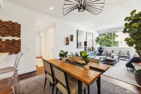 733 Front St #302, San Francisco, CA 94111 photo 4