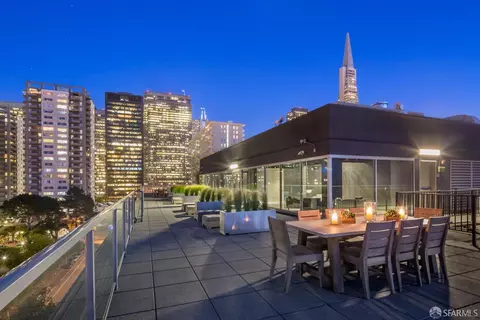 733 Front St #302, San Francisco, CA 94111 photo 40