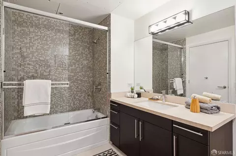 733 Front St #302, San Francisco, CA 94111 photo 20