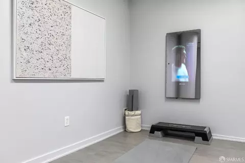 733 Front St #302, San Francisco, CA 94111 photo 44