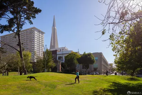 733 Front St #302, San Francisco, CA 94111 photo 30