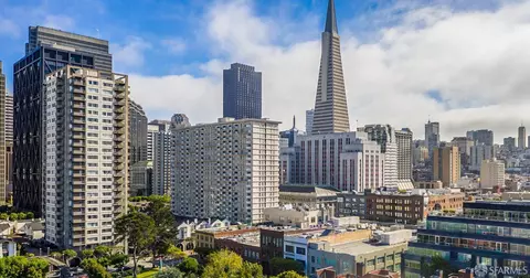 733 Front St #302, San Francisco, CA 94111 photo 48