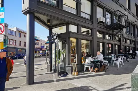 733 Front St #302, San Francisco, CA 94111 photo 82