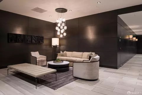 733 Front St #302, San Francisco, CA 94111 photo 24