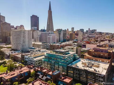 733 Front St #302, San Francisco, CA 94111 photo 47