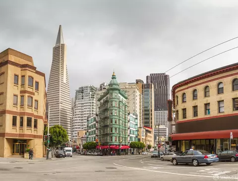 733 Front St #302, San Francisco, CA 94111 photo 84