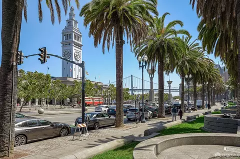 733 Front St #302, San Francisco, CA 94111 photo 55