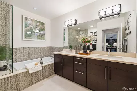 733 Front St #302, San Francisco, CA 94111 photo 13