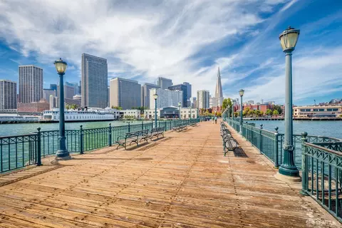 733 Front St #302, San Francisco, CA 94111 photo 53