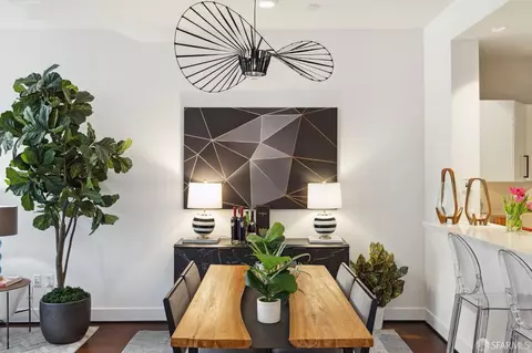 733 Front St #302, San Francisco, CA 94111 photo 3