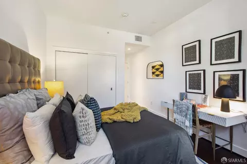 733 Front St #302, San Francisco, CA 94111 photo 19