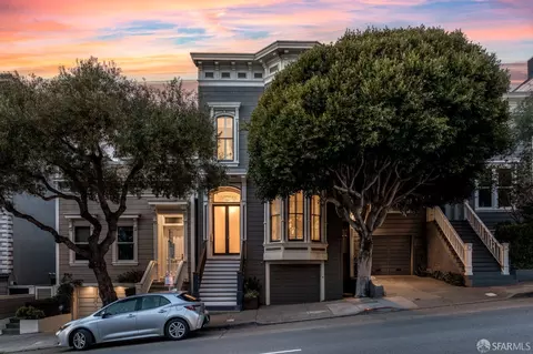 2208 Pine St, San Francisco, CA 94115