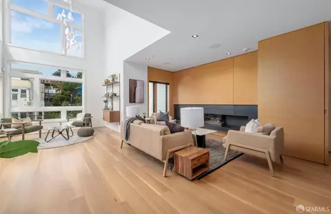 489 Elizabeth St, San Francisco, CA 94114