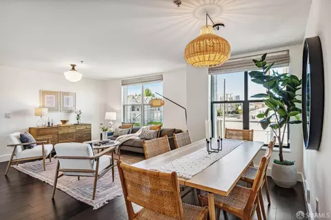 601 Alabama St #301, San Francisco, CA 94110