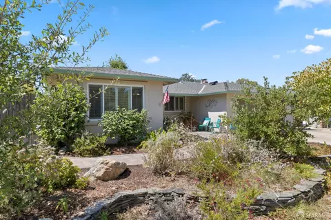 6369 El Paseo Dr, San Jose, CA 95120