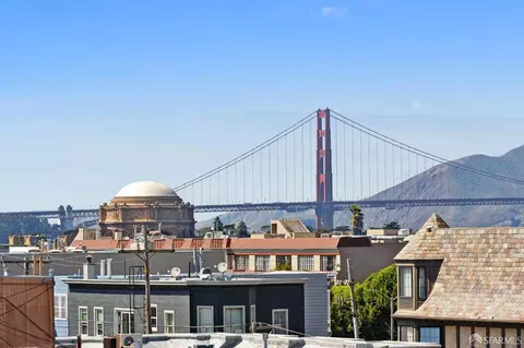 2125 Greenwich St, San Francisco, CA 94123