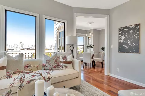 514 Wisconsin St, San Francisco, CA 94107