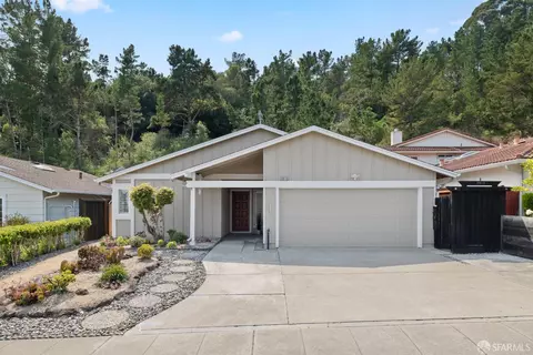 3015 Sneath Ln, San Bruno, CA 94066