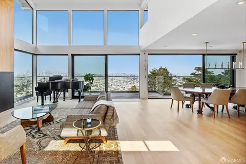 42 Digby St, San Francisco, CA 94131