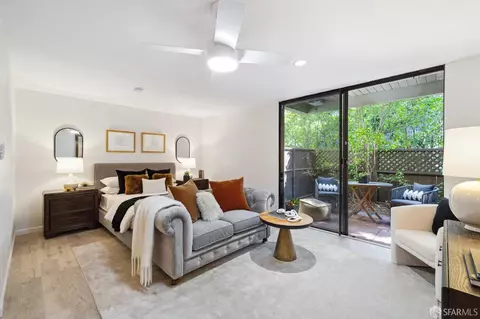 5135 Shelter Creek Ln, San Bruno, CA 94066