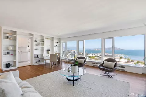 1725 Kearny St #2, San Francisco, CA 94133