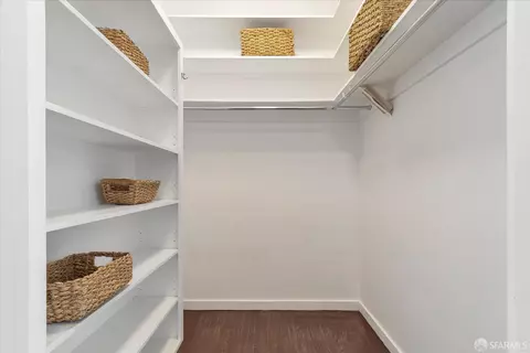 2255 Clay St, San Francisco, CA 94115 photo 51