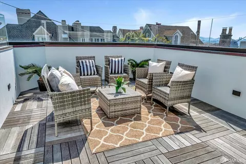 2255 Clay St, San Francisco, CA 94115 photo 36