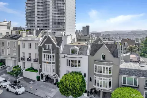 2255 Clay St, San Francisco, CA 94115 photo 44