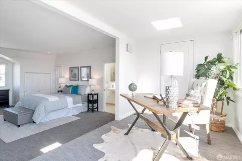 2255 Clay St, San Francisco, CA 94115 photo 28