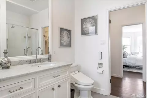 2255 Clay St, San Francisco, CA 94115 photo 26