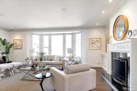 2255 Clay St, San Francisco, CA 94115 photo 3