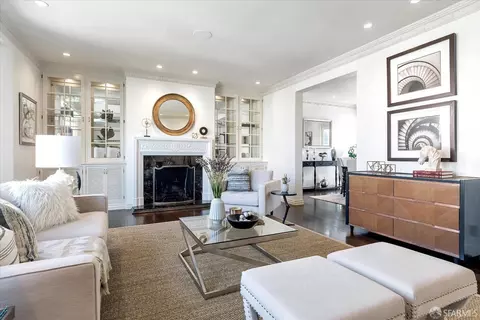 2255 Clay St, San Francisco, CA 94115 photo 13