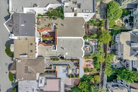 2255 Clay St, San Francisco, CA 94115 photo 40