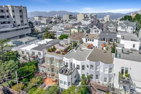 2255 Clay St, San Francisco, CA 94115 photo 43