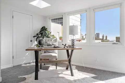 2255 Clay St, San Francisco, CA 94115 photo 31