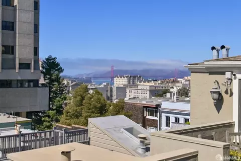 2255 Clay St, San Francisco, CA 94115 photo 6
