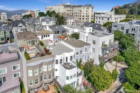 2255 Clay St, San Francisco, CA 94115 photo 42