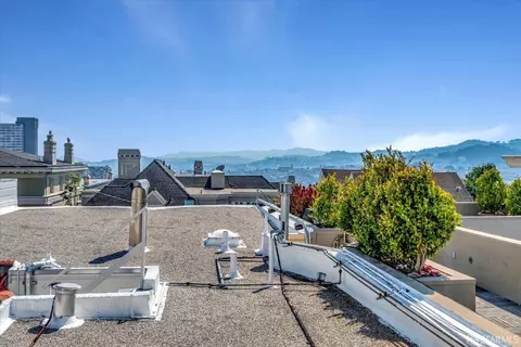 2255 Clay St, San Francisco, CA 94115 photo 49