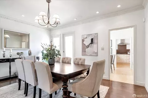 2255 Clay St, San Francisco, CA 94115 photo 7