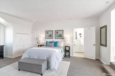 2255 Clay St, San Francisco, CA 94115 photo 29