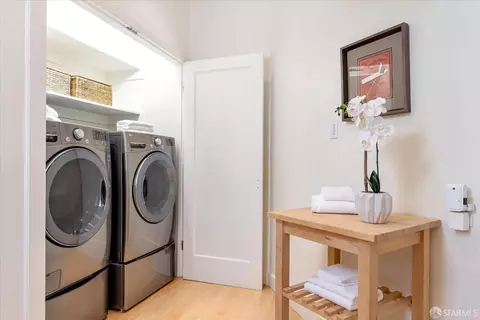 2255 Clay St, San Francisco, CA 94115 photo 50