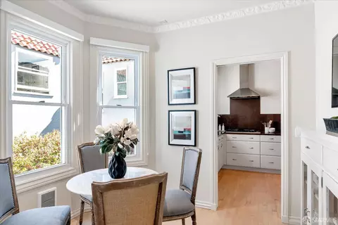 2255 Clay St, San Francisco, CA 94115 photo 12